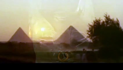 도봉출장안마 -후불100%ョOiOs2671s8135｛카톡LA369｝ 도봉전지역출장안마 도봉오피걸 도봉출장마사지 도봉안마 도봉출장마사지 도봉콜걸샵ぐけぉ