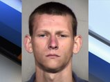 PD: Witnesses capture Scottsdale purse thief - ABC15 Crime