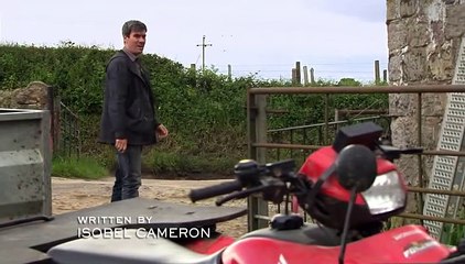 Emmerdale 23rd July 2019 Part 2