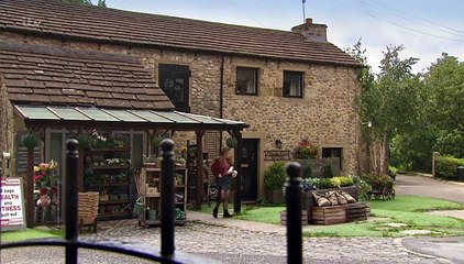 Emmerdale 23rd July 2019 Part 1