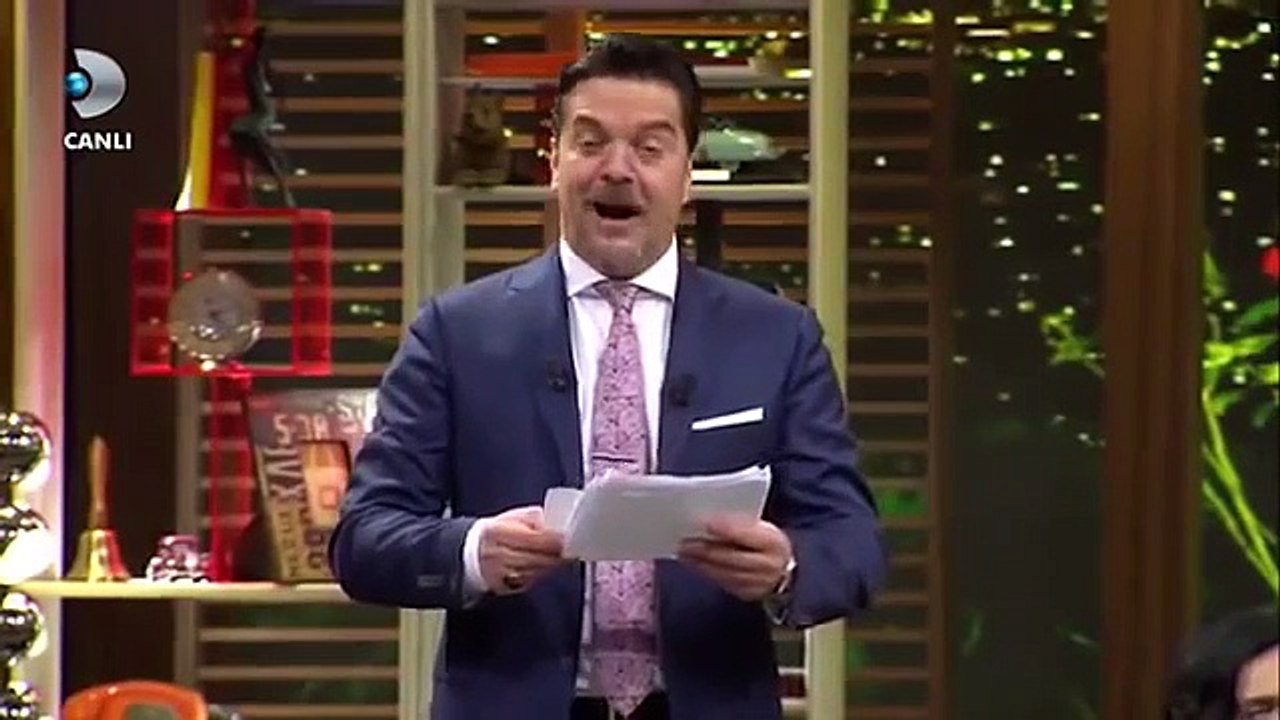 Hayatta Rezil Olduğunuz Anlar / Beyaz Show En Komik Videolar