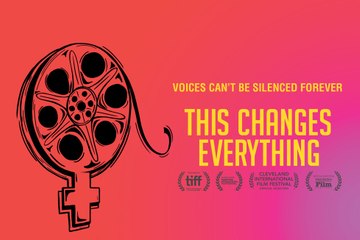 This Changes Everything Trailer (2019)