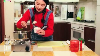 상무출장안마 -후불100%ョOiOy8109y5900｛카톡OYO78｝ 상무전지역출장안마 상무오피걸 상무출장마사지 상무안마 상무출장마사지 상무콜걸샵√◎≪