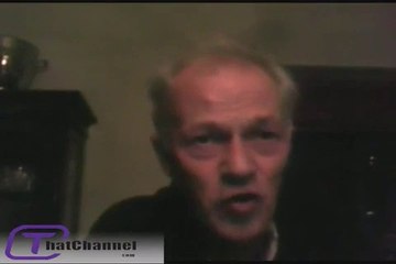 Biophoton Therapy - CFS & Fibromyalgia