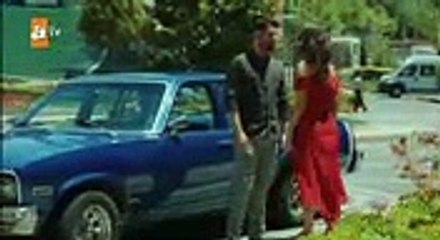 مسلسل لا أحد يعلم - الحلقة 7 جزء اول