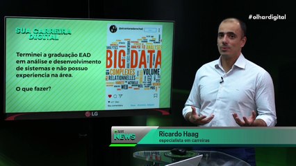 Carreira Digital 23-07-2019