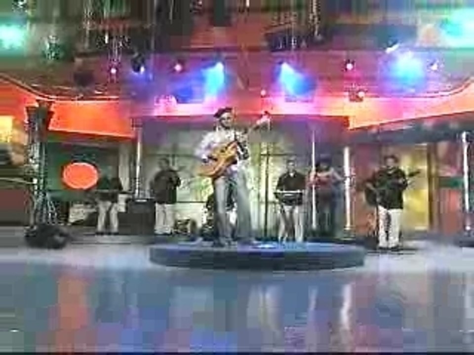 Raulin rodriguez - es mejor(2)