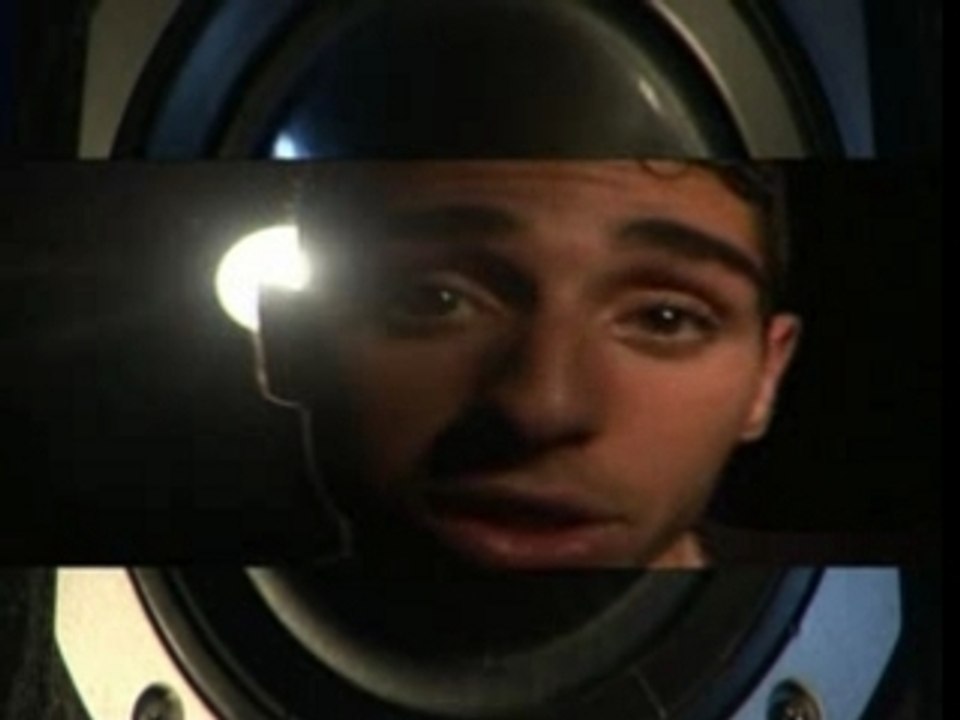 Clip_mihas