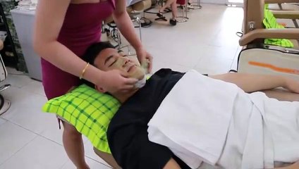 송파출장타이 070c5180c1619｛카톡NX34｝ぱ송파출장안@마ぱ송파출장샵ぱ송파출장맛사지 ぱ송파출장걸썰 송파출장걸가격 송파출장러시아 송파외국인후불출장업소 송파24시출장마사지샵'예약※≒℃