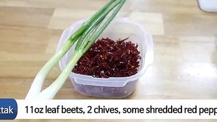 광산출장안마 -후불100%ョØ1ØA2997A5327｛카톡KC789｝ 광산전지역출장안마 광산오피걸 광산출장마사지 광산안마 광산출장마사지 광산콜걸샵□■▲