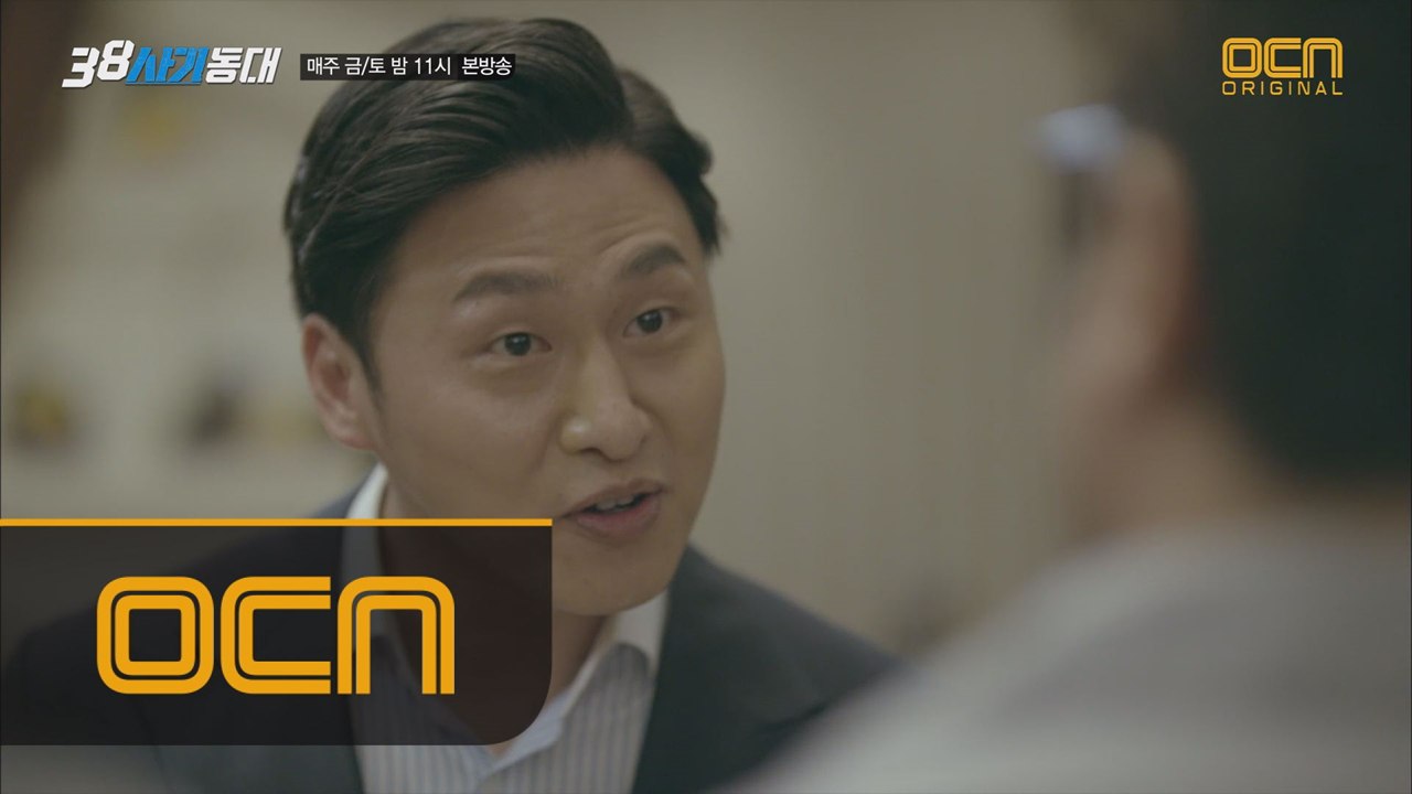 발암주의! 지금부터 악덕 체납자의 주옥같은 멘트(!)를 들으시겠습니다.