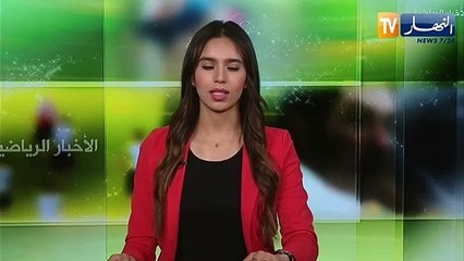 دروغبا: محرز تفوق على ماني وصلاح لأنه فضل اللعب للمجموعة وبلماضي هو الأحسن