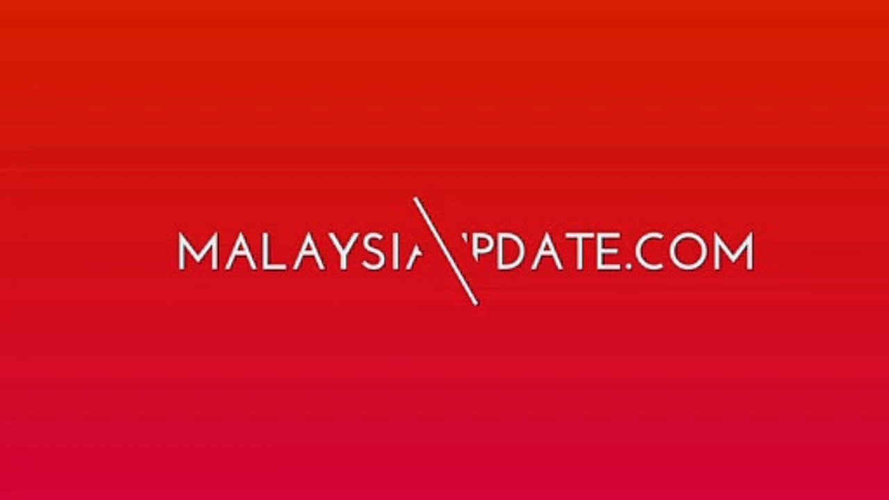 'Anwar For PM, Azmin Semburit' - Farhash
