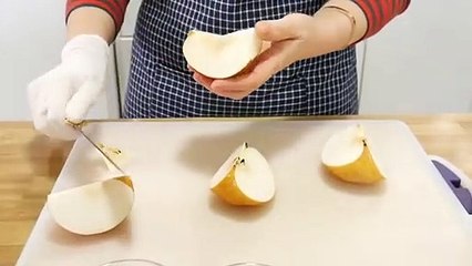 합천출장타이Ø7ØE5180E1619｛카톡NX34｝ぱ합천출장안@마ぱ합천출장샵ぱ합천출장맛사지 ぱ합천출장걸썰 합천출장걸가격 합천출장러시아 합천외국인후불출장업소 합천24시출장마사지샵'예약みめも