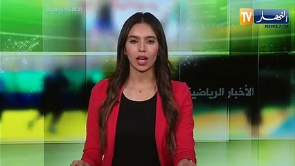 سفيان هني ينضم إلى الغرافة القطري