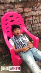 Viral Videos million view and muddy moments #2019  you should see p9