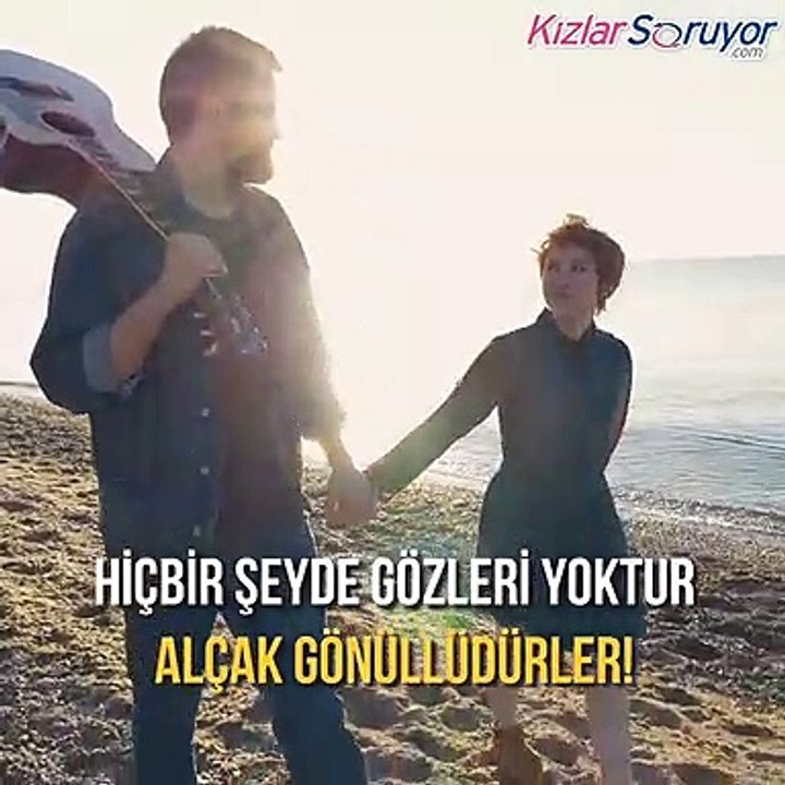 Minyon kadınları bir adım öne çıkartan özellikleri!