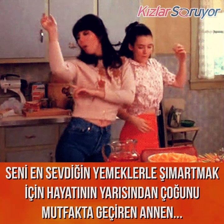 Sevgililer günü'nde sevgini göstermen gereken 8 diğer kişi