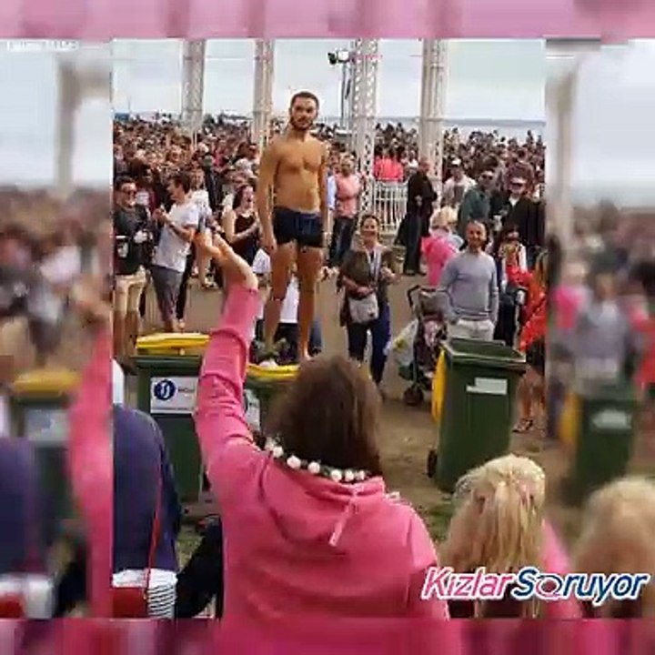 Neden erkekler kadınlardan daha az yaşar?