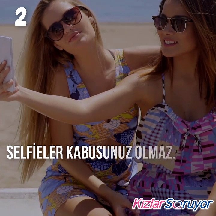Sağlıklı ve bembeyaz dişlerin özgüveninizi ikiye katlayacağının 8 kanıtı