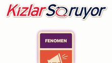 Sosyal medyada 1M takipçiniz var, serüven nasıl başladı?