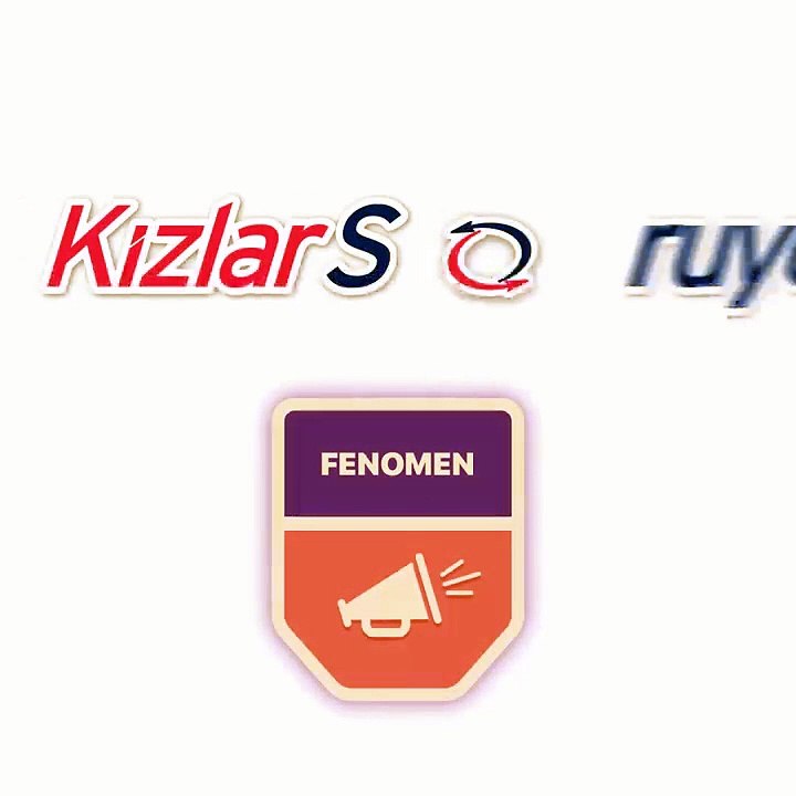 Spor ve Sağlıklı Yaşam İle İlgili Neleri Merak Ediyorsunuz?