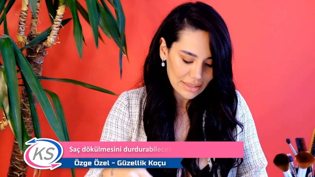 Saç derisinde kabuklanma neden olur? Saç dökülmesine öneriniz var mı?