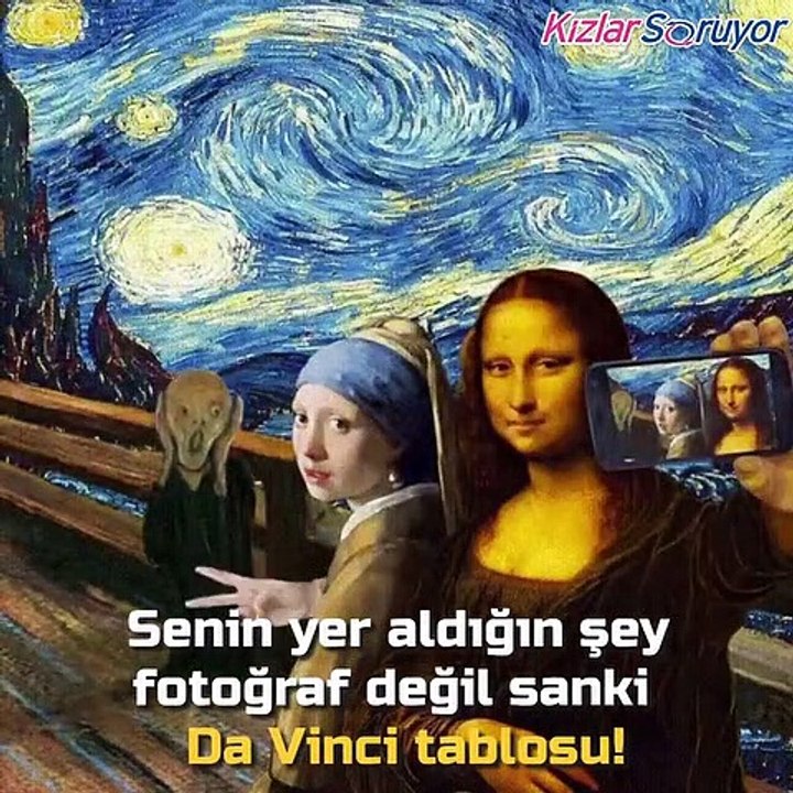 Sosyal Medyada Beğenİlen Kİşİyİ Etkİleyecek İltİfatlar