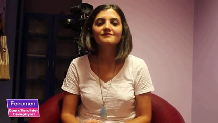 Üniversite okurken YKS'ye girersek puanımız düşer mi?