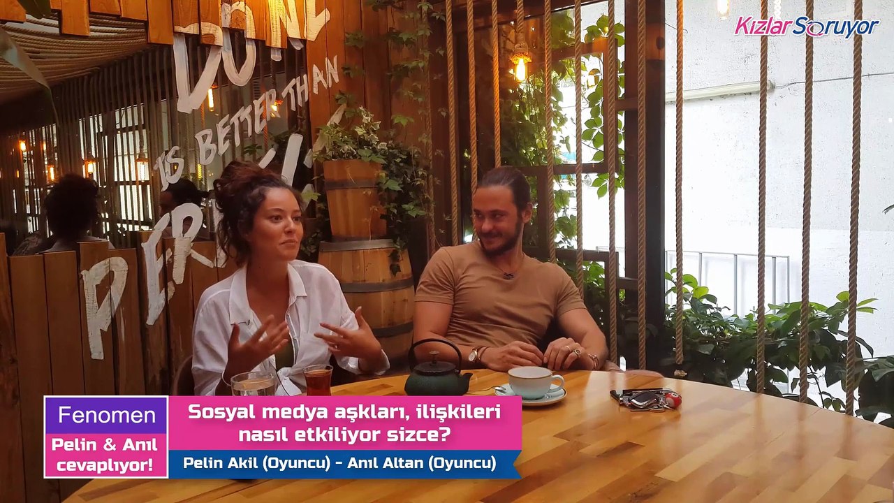 Sosyal medya aşkları, ilişkileri nasıl etkiliyor?