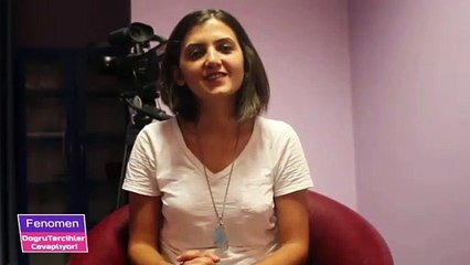 Üniversite okumak gerekli mi?