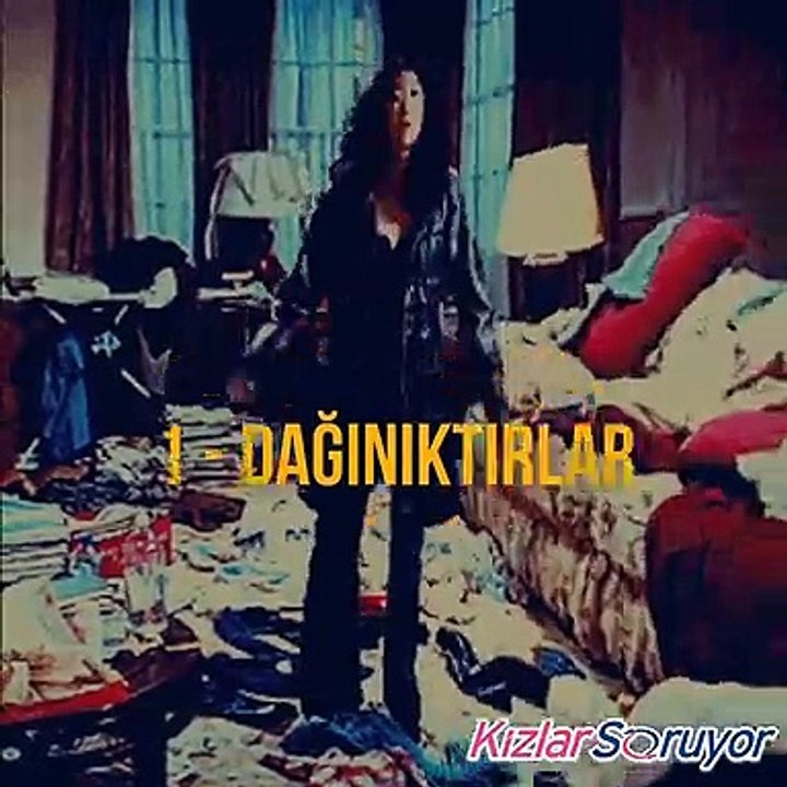 Zeki İnsanların 4 Ortak Özelliği!
