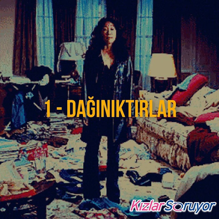 Zeki İnsanların 4 Ortak Özelliği