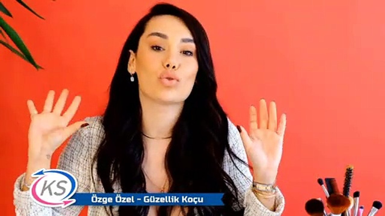 Yanmış kirpikler eski görünümüne nasıl kavuşur? Kaş ve kirpik güçlendirici kür önerileriniz var mı Kalıcı makyaj yaptırmak için kimlere güvenebiliriz?