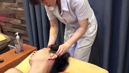 당진출장안마 -후불100%ョ070c5180c1620｛카톡XI74｝ 당진전지역출장안마 당진오피걸 당진출장마사지 당진안마 당진출장마사지 당진콜걸샵→☞≪