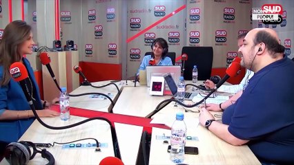 Ophélie Meunier maman : Ses premières confidences sur son nouveau rôle