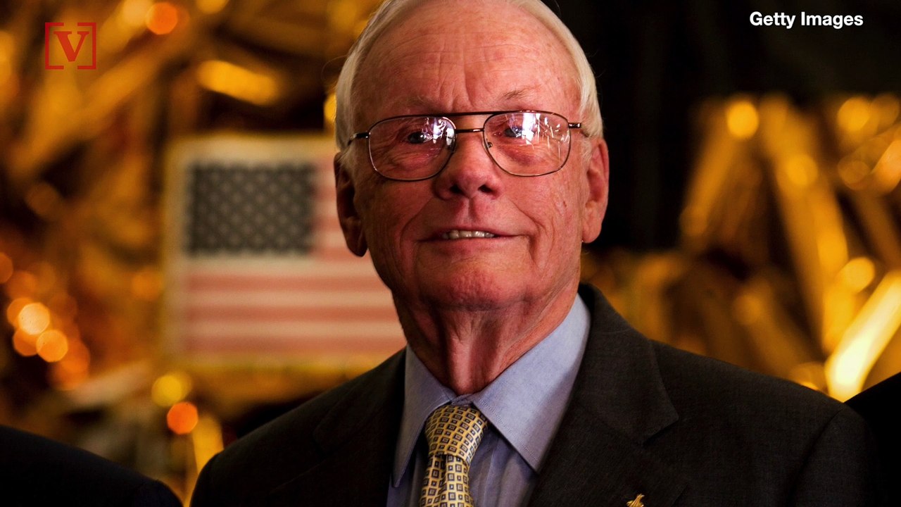 Neil Armstrong’s Family Paid by Hospital Over Malpractice Allegations in His 2012 Death: Report