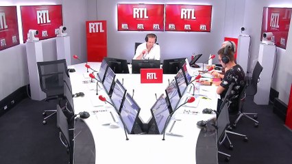 L'horoscope du jour du 25 juillet 2019