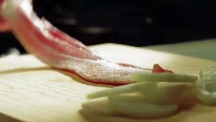 하동출장안마 -후불100%ョØ7ØA7575A0062｛카톡DK654｝ 하동전지역출장안마 하동오피걸 하동출장마사지 하동안마 하동출장마사지 하동콜걸샵БГД