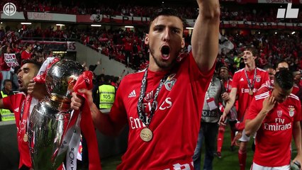 Bayern Munich & PSG To Battle For Gareth Bale Transfer After Zidane Bust-Up! - W&L