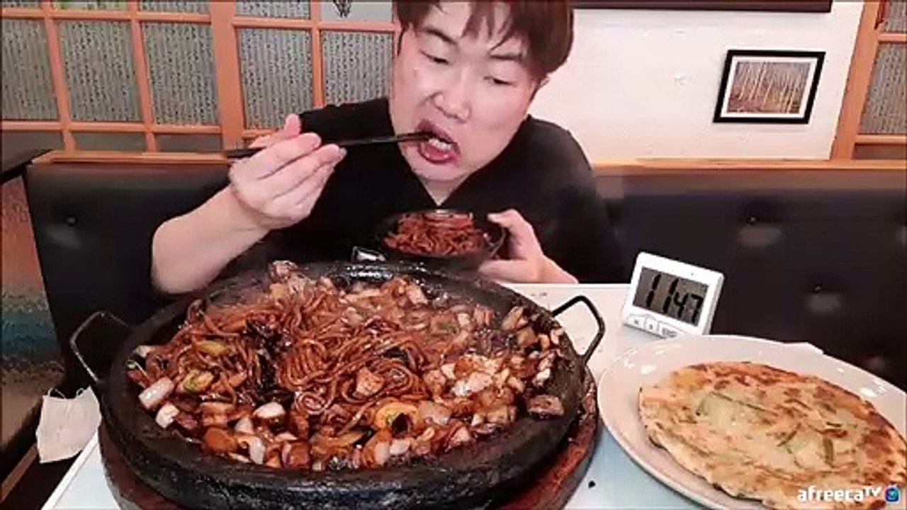 군산콜걸샵 -후불100%ョØ1Øx3754x4472｛카톡WH838｝군산전지역아로마 군산출장안마 군산출장안마 군산출장안마 군산출장마사지 군산출장샵♭♪▤