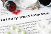 Remedies for Urinary Tract Infection (UTI)