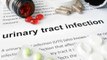 Remedies for Urinary Tract Infection (UTI)