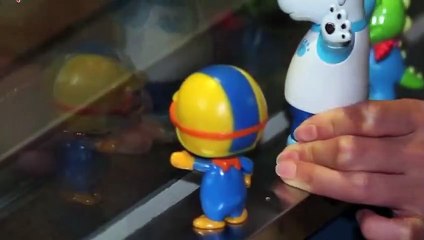 권선구출장안마 -후불100%ョO7OW7301W9649｛카톡MOK66} 권선구전지역출장안마 권선구오피걸 권선구출장마사지 권선구안마 권선구출장마사지 권선구콜걸샵スズセ