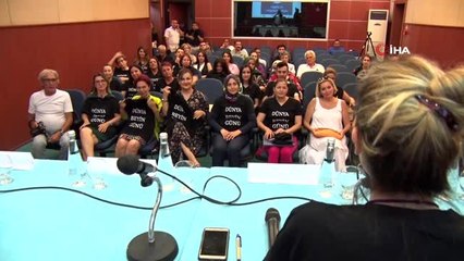 'Migren' ilkokul öğrencilerini de tehdit ediyor