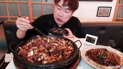 진주출장안마 -후불100%ョØ1Øs6628s3985｛카톡HW333｝진주전지역콜걸샵 진주출장아로마 진주마사지 진주출장아로마 진주출장샵 진주출장마사지↓∬⌒