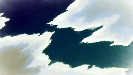 진도출장안마 -후불100%ョØ7Øs3305X4750｛카톡JK675｝ 진도전지역출장안마 진도오피걸 진도출장마사지 진도안마 진도출장마사지 진도콜걸샵ムムム