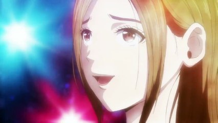 마산합포출장안마 -후불100%ョØ7Øs3305X4750｛카톡JK675｝ 마산합포전지역출장안마 마산합포오피걸 마산합포출장마사지 마산합포안마 마산합포출장마사지 마산합포콜걸샵ムムム