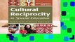 [FREE] Cultural Reciprocity in Special Education: Building Family-Professional Relationships