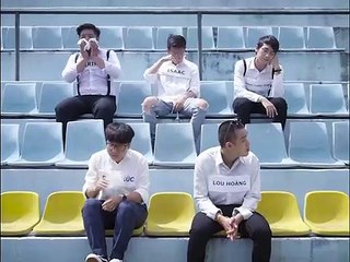 SUNI HẠ LINH - 'KHÔNG SAO MÀ EM ĐÂY RỒI' M_V TEASER